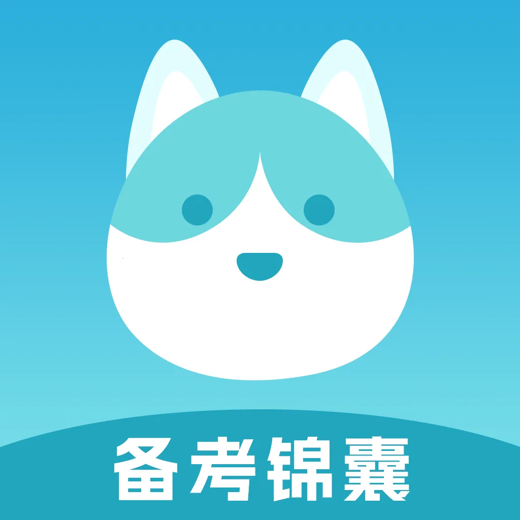 ��������(�������ƽ̨)v1.0.4 �ֻ���