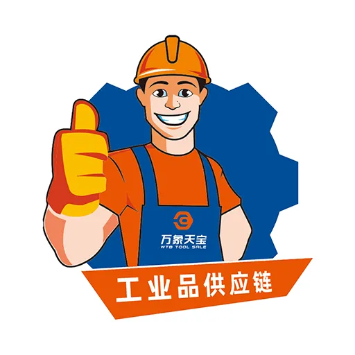 �����챦�̳������ֻ���v1.0.0 ��׿��