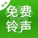 ȫ�����������ల׿���ֻ���v1.0.3 ��׿��