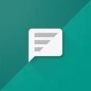 �������(��ʱͨѶӦ��)v5.19.3 �ֻ���