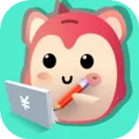 �޹޼���(�ʽ��������)v2.1.9 �ֻ���