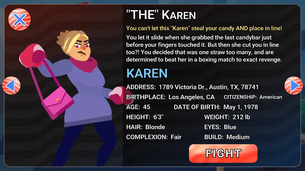 ��̭�� 2������֮ŭ(ȭ��ð����Ϸ)v0.0.8 �ֻ����ͼ