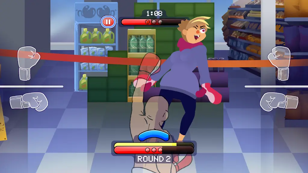 ��̭�� 2������֮ŭ(ȭ��ð����Ϸ)v0.0.8 �ֻ����ͼ