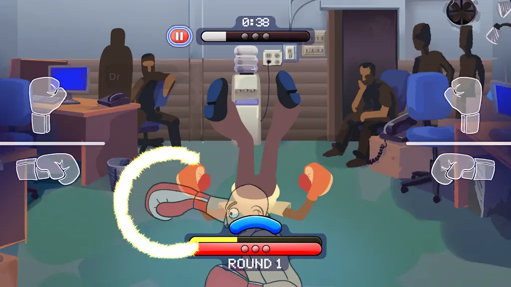 ��̭�� 2������֮ŭ(ȭ��ð����Ϸ)v0.0.8 �ֻ����ͼ