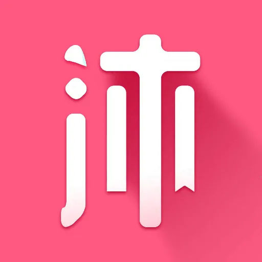 �����ö�(����С˵�Ķ�)v1.6.1 ��׿��