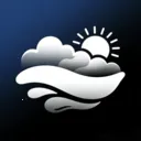 һ������������(��������ƽ̨)v1.1.5 �ֻ���