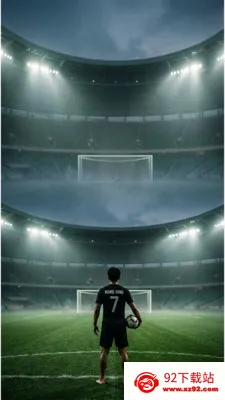 ������������(�������¹���)v1.2 �ֻ����ͼ