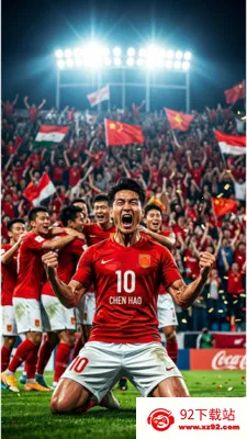 ������������(�������¹���)v1.2 �ֻ����ͼ