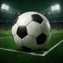 ������������(�������¹���)v1.2 �ֻ���