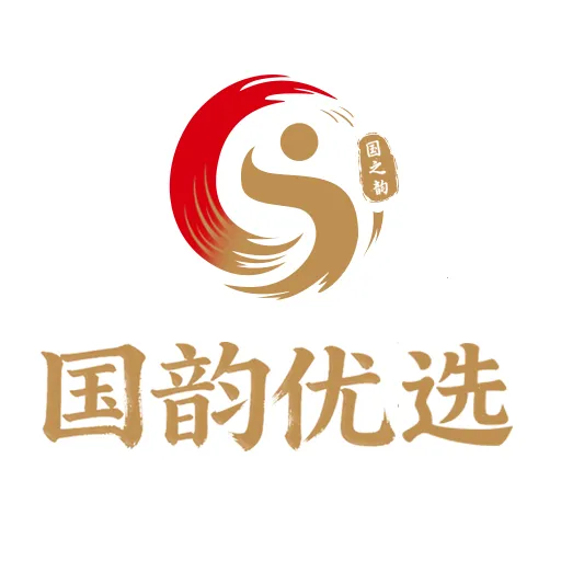 ������ѡ(���绥��ƽ̨)v1.0.1 �ֻ���