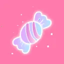 �ǹ�����2026�ٷ����°汾v1.1.9 ��׿��