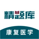 ����ҽѧ���Ƽ�������������ֻ���v3.0.3 ��Ѱ�