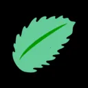 �ı�����(�ı��Ķ�����)v1.13 ��׿��