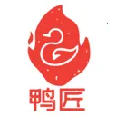 Ѽ��(Ѽ�����APP)v1.1.2 �ٷ�����