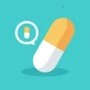 ����ҩ���������ֻ���v1.0.0 ��׿��