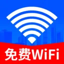 ����WiFi��������2026���°汾v4.3.61.00 �ֻ���