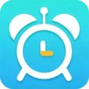 ÿ��������2026�ٷ����°汾v1.0.2 �ٷ�����