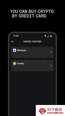 Ledger CN2026���°汾v1.0.1 ��Ѱ��ͼ