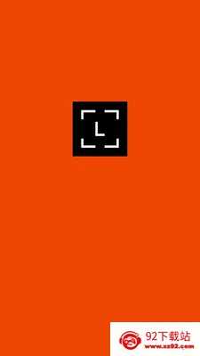 Ledger CN2026���°汾v1.0.1 ��Ѱ��ͼ