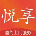 ��������ֱԼ���ŷ���2026���ذ�װv2.4.3 �ٷ�����