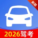 ��Ѽݿ�����ȫ2026�ٷ����°汾v1.2.0 �ֻ���