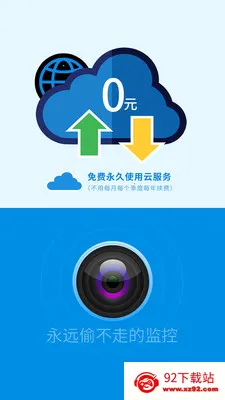 ���ƿ���(�๦���ֻ�Ӧ��)v12.81 �ֻ����ͼ