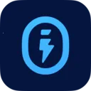 AndPods������������2026���ذ�װv4.2.12 �ٷ�����