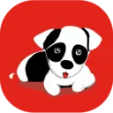 ���ƿ���(�๦���ֻ�Ӧ��)v12.81 �ֻ���