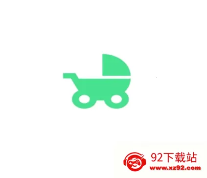 掌上废品通2026官方正版 掌上废品通2026官方正版
