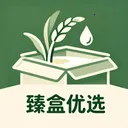 �����ѡ2026���°汾v1.0.0 ��Ѱ�