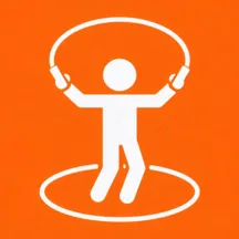 ����򿨰�����(������������)v1.0.4 ��׿��