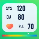 Ѫ��Ѫѹ��¼2026���°汾v1.0.5 �ٷ�����