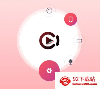 ���¼����ʦ��׿���ֻ���