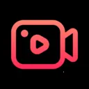 ���¼����ʦ��׿���ֻ���v1.0.0 ��Ѱ�