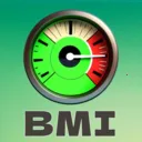 ��֬BMI������2026�ٷ�����v1.0.5 ��׿��