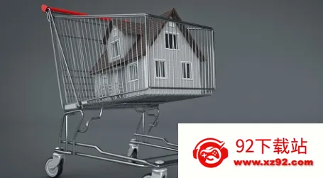 ʡǮ����(ĸӤʡǮƽ̨)