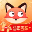 Nico����(��Ԫ����ƽ̨)v8.37.3 ��׿��