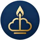 �Ƽ�ǧ�ﰲ׿���ֻ���v1.0.0 �ֻ���