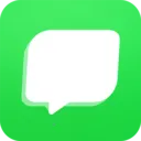 ���챸��¼��׿���ֻ���v1.0.2 ��Ѱ�