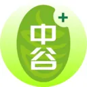 �йȺ���(��������ƽ̨)v1.5.5 ��Ѱ�