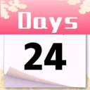 ����ʱ������Day(��������������)v1.1 ��׿��