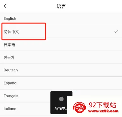 ī������(��Ϸ�ֱ�����)