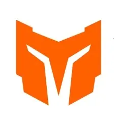 ī������(��Ϸ�ֱ�����)v3.1.0 �ֻ���