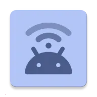 wifi������(�����������)v3.0.0_Alpha-04 �ֻ���