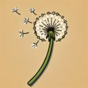 �ҵļ���(������Ϣ����)v2.0 ��׿��