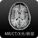 Ӱ�����ͼ�������ֻ���v4.6.2 ��׿��