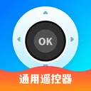 ͨ�ú���ң������׿���ֻ���v1.0.0 �ٷ�����