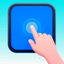 �Զ���ѵ������(������Ӧ��)v1.0.0 �ֻ���