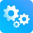 ���س���������(�������㹤��)v1.2 ��׿��