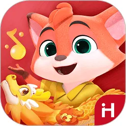 ����������°�׿���ֻ���v4.6.16 �ֻ���